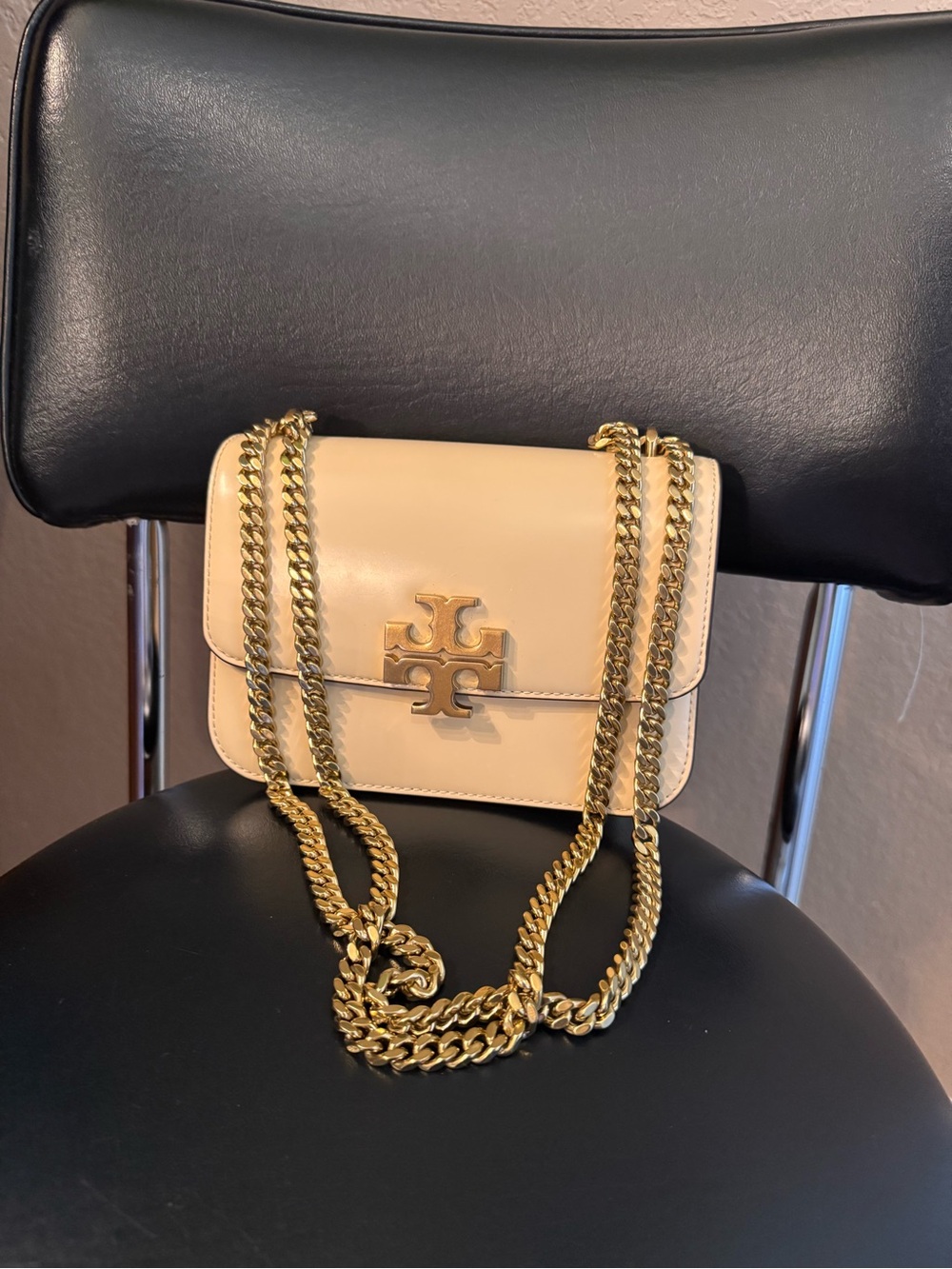 Tory Burch purse